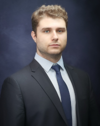 Andrei Corlaci